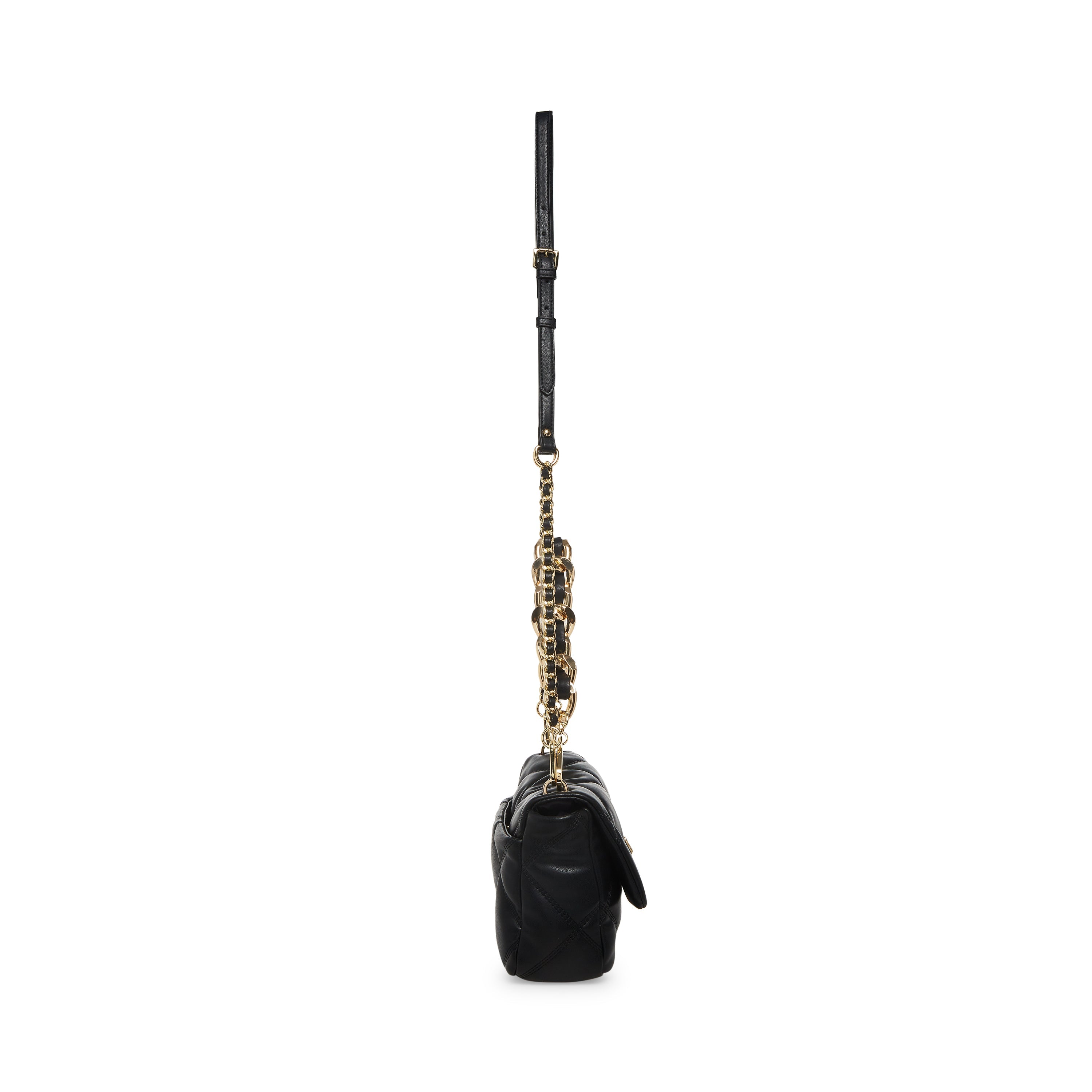 BTRIXIES BLACK - Handbags - Steve Madden Canada