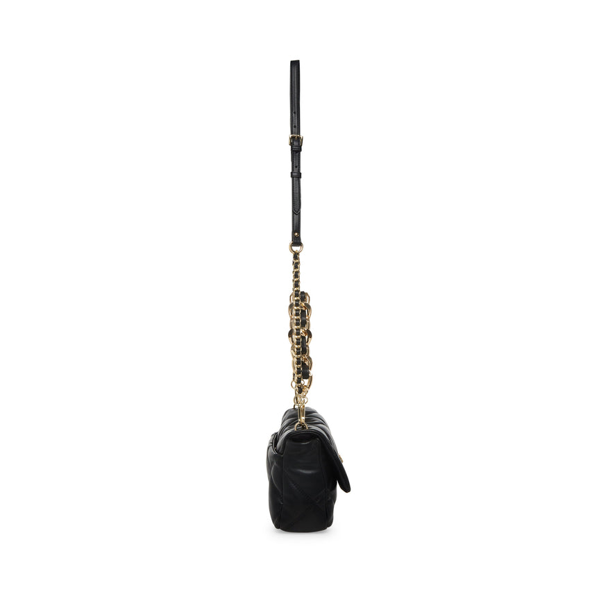 BTRIXIES BLACK - Handbags - Steve Madden Canada