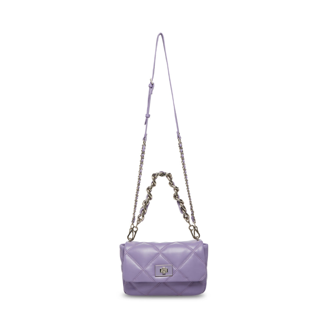 BTRIXIES PURPLE - Handbags - Steve Madden Canada