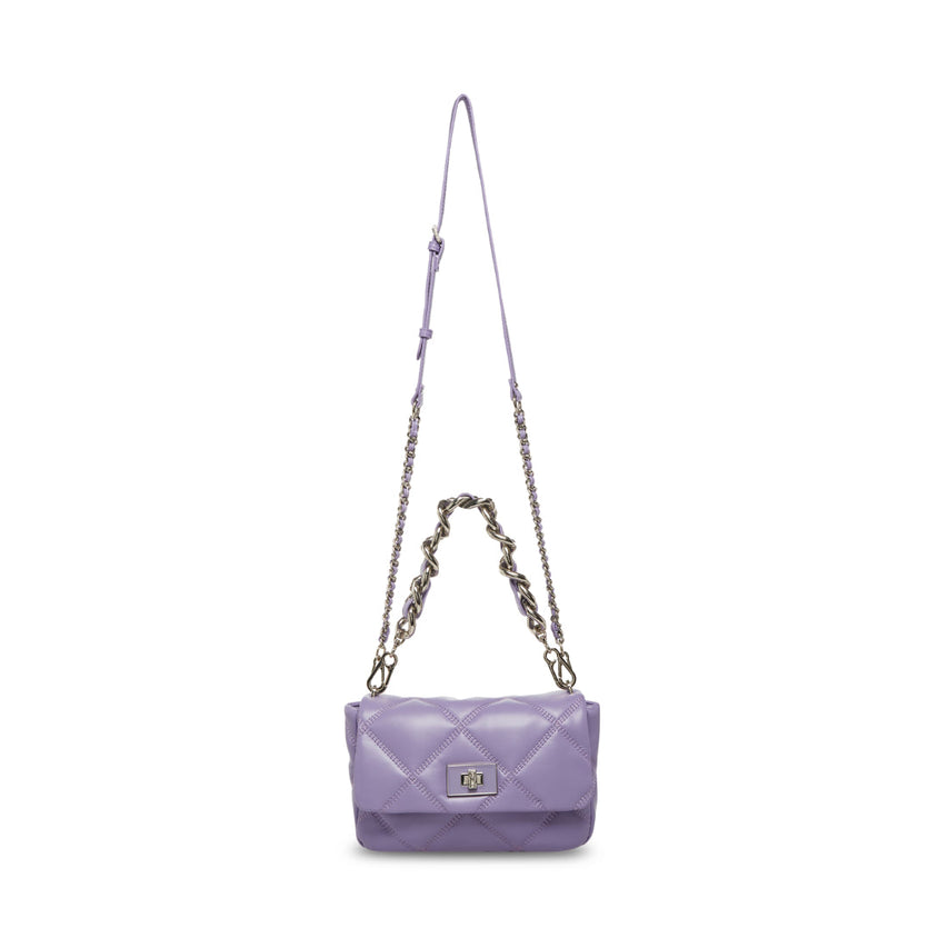 BTRIXIES PURPLE - Handbags - Steve Madden Canada