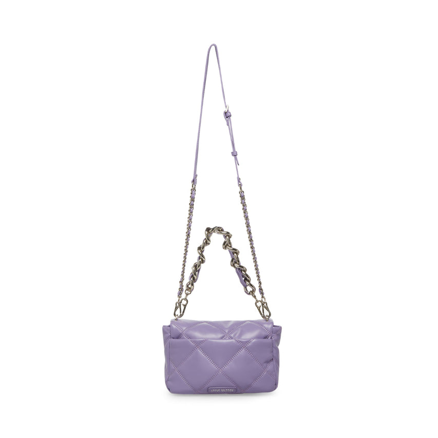 BTRIXIES PURPLE - Handbags - Steve Madden Canada