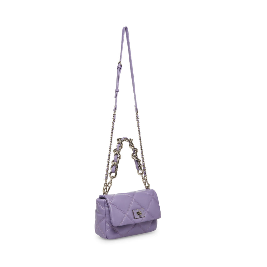 BTRIXIES PURPLE - Handbags - Steve Madden Canada