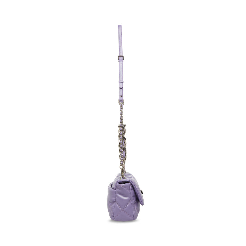 BTRIXIES PURPLE - Handbags - Steve Madden Canada