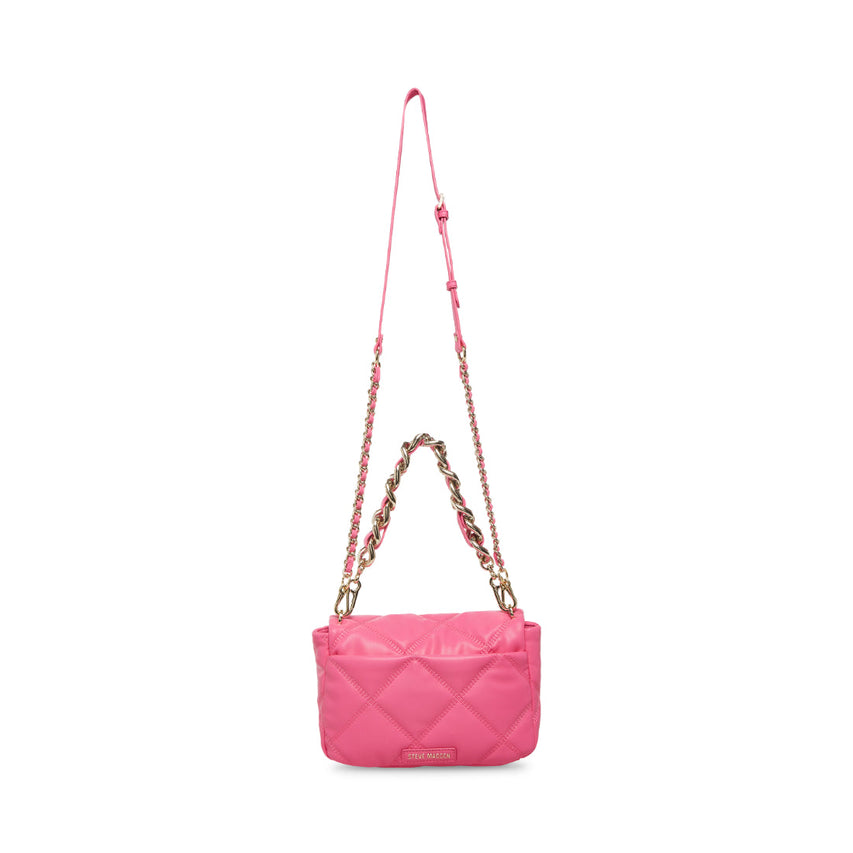 BTRIXIES PINK - Handbags - Steve Madden Canada