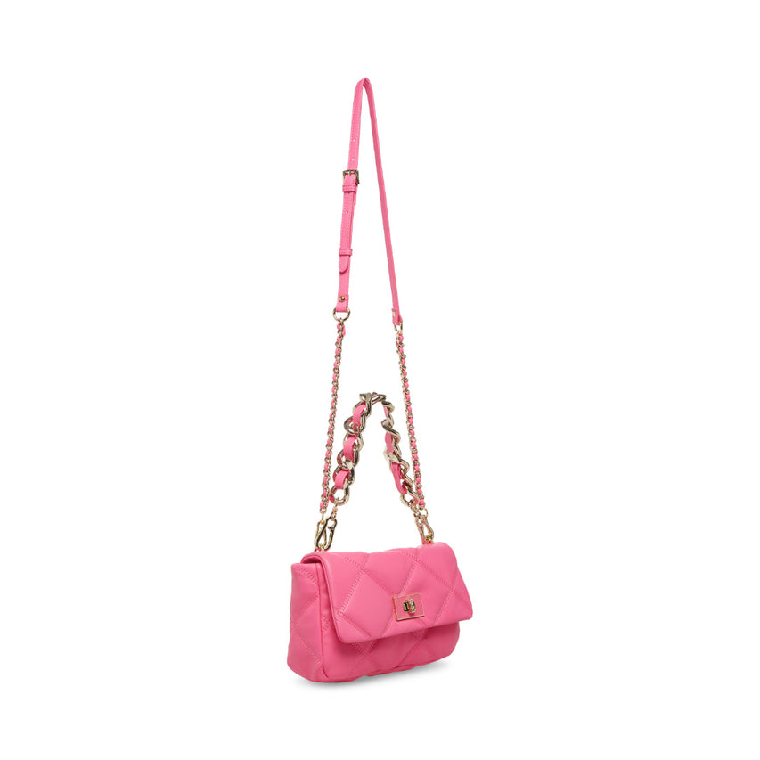BTRIXIES PINK - Handbags - Steve Madden Canada