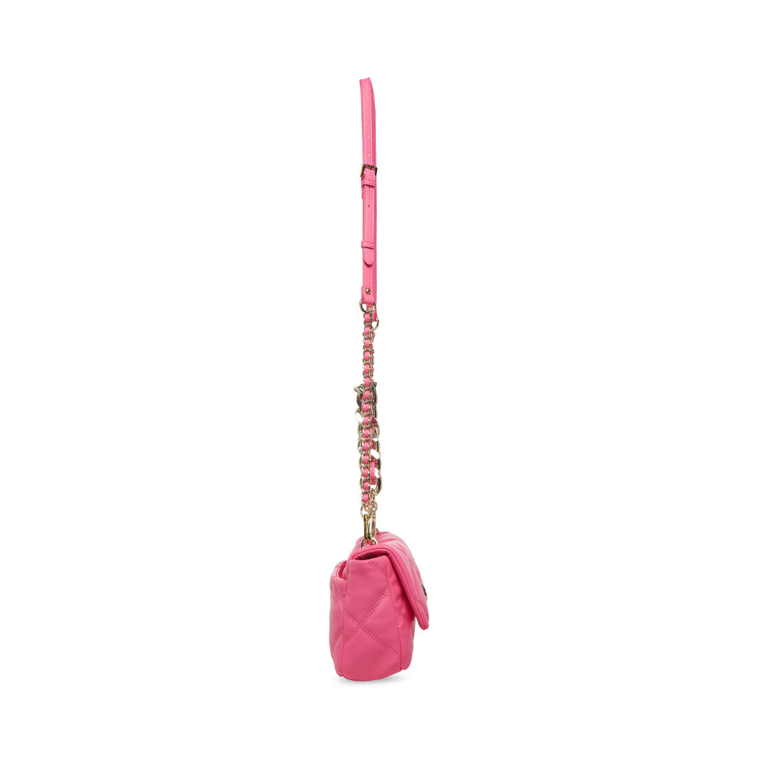 BTRIXIES PINK - Handbags - Steve Madden Canada