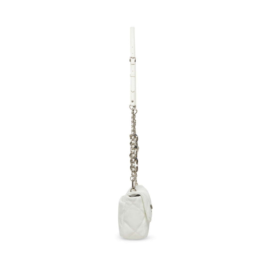 BTRIXIES WHITE - Handbags - Steve Madden Canada