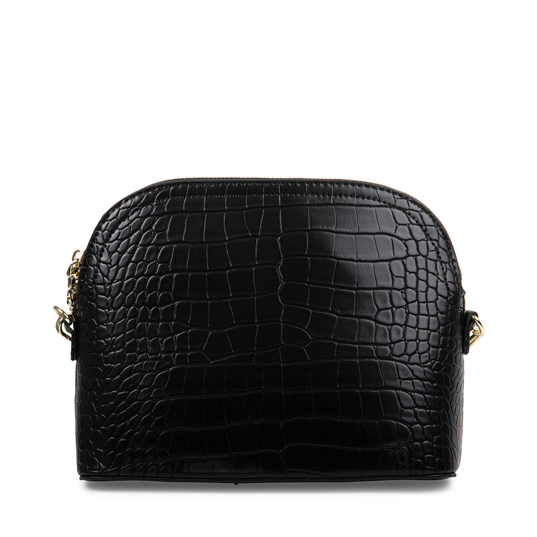 BCHERRIE-BC BLACK MULTI - Handbags - Steve Madden Canada