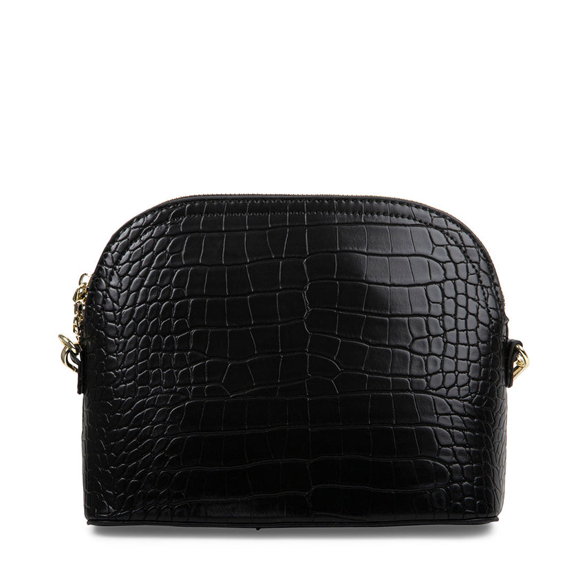 BCHERRIE-BC BLACK MULTI - Handbags - Steve Madden Canada