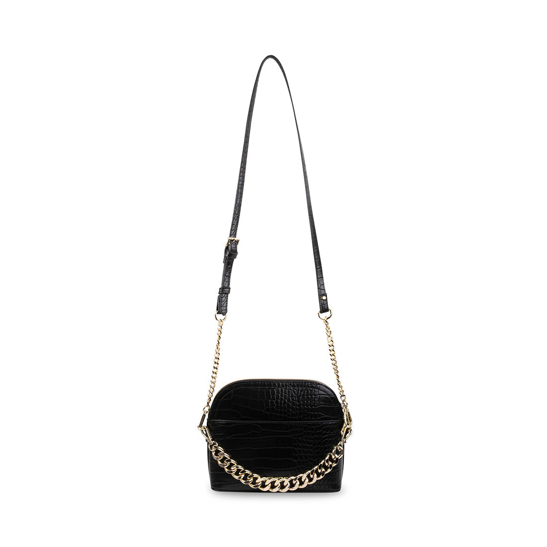 BCHERRIE-BC BLACK MULTI - Handbags - Steve Madden Canada