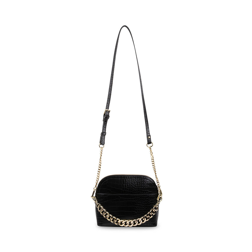 BCHERRIE-BC BLACK MULTI - Handbags - Steve Madden Canada