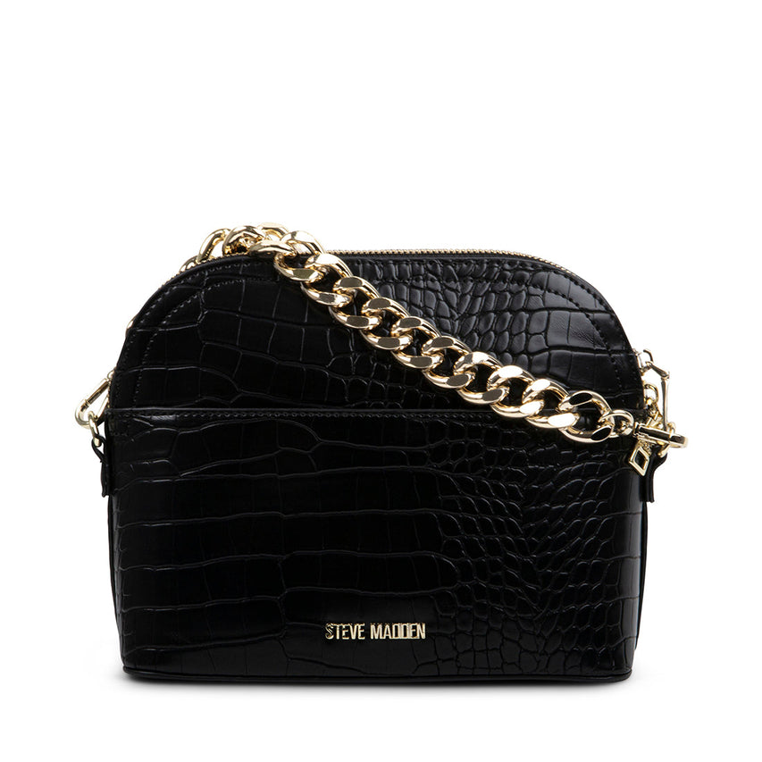 BCHERRIE-BC BLACK MULTI - Handbags - Steve Madden Canada