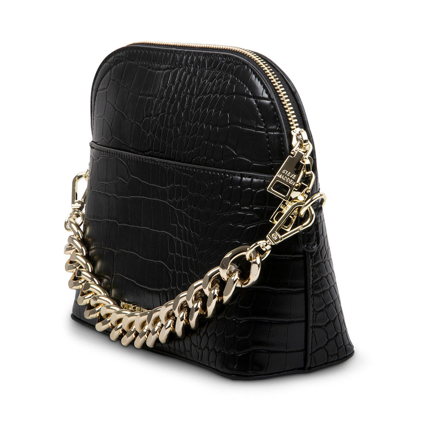 BCHERRIE-BC BLACK MULTI - Handbags - Steve Madden Canada