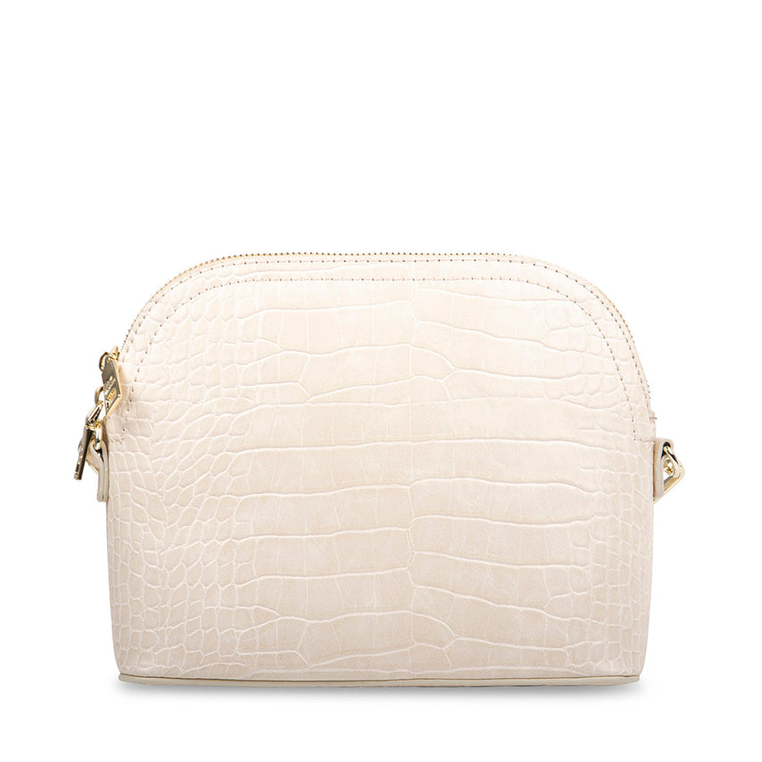 BCHERRIE-BC NATURAL MULTI - Handbags - Steve Madden Canada