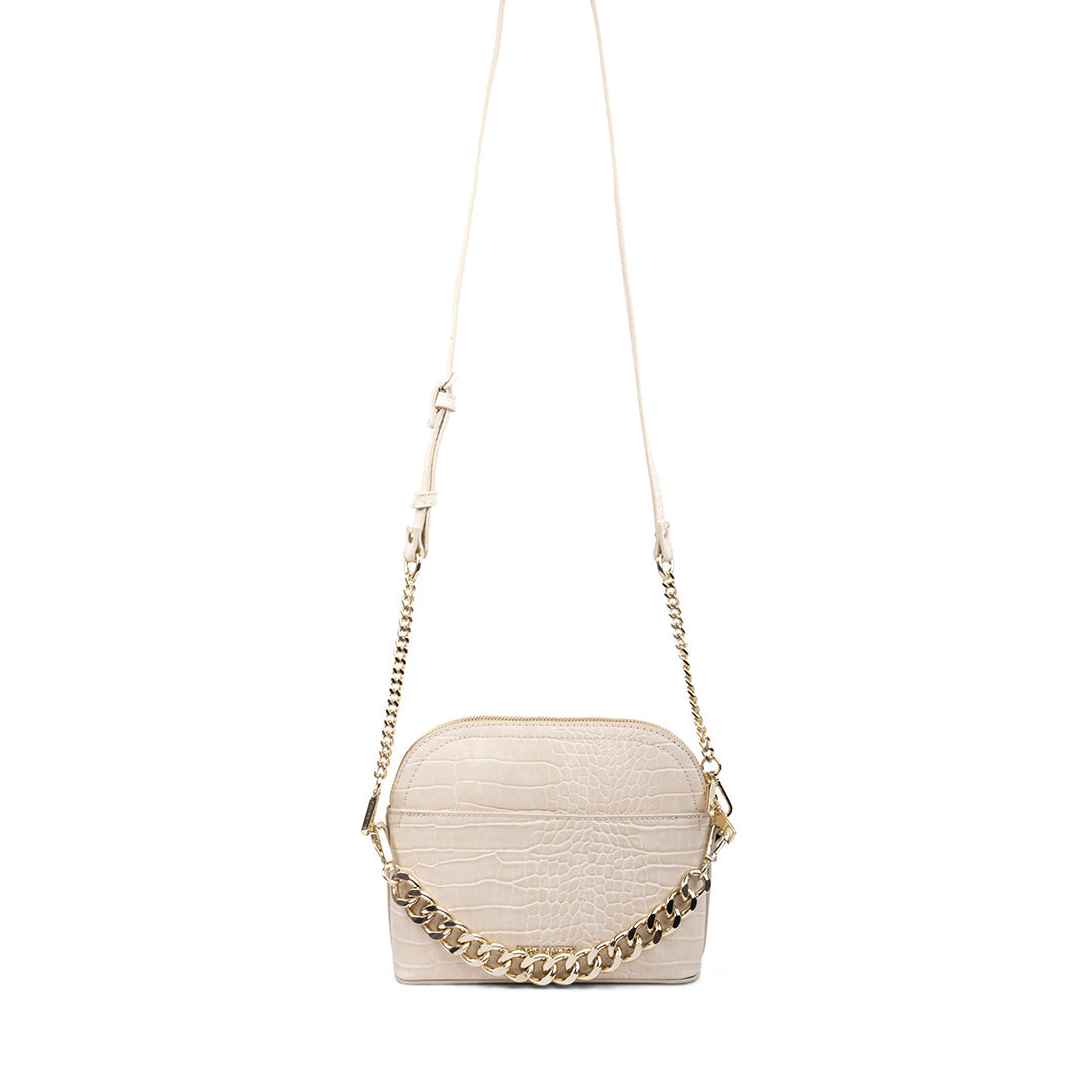 BCHERRIE-BC NATURAL MULTI - Handbags - Steve Madden Canada