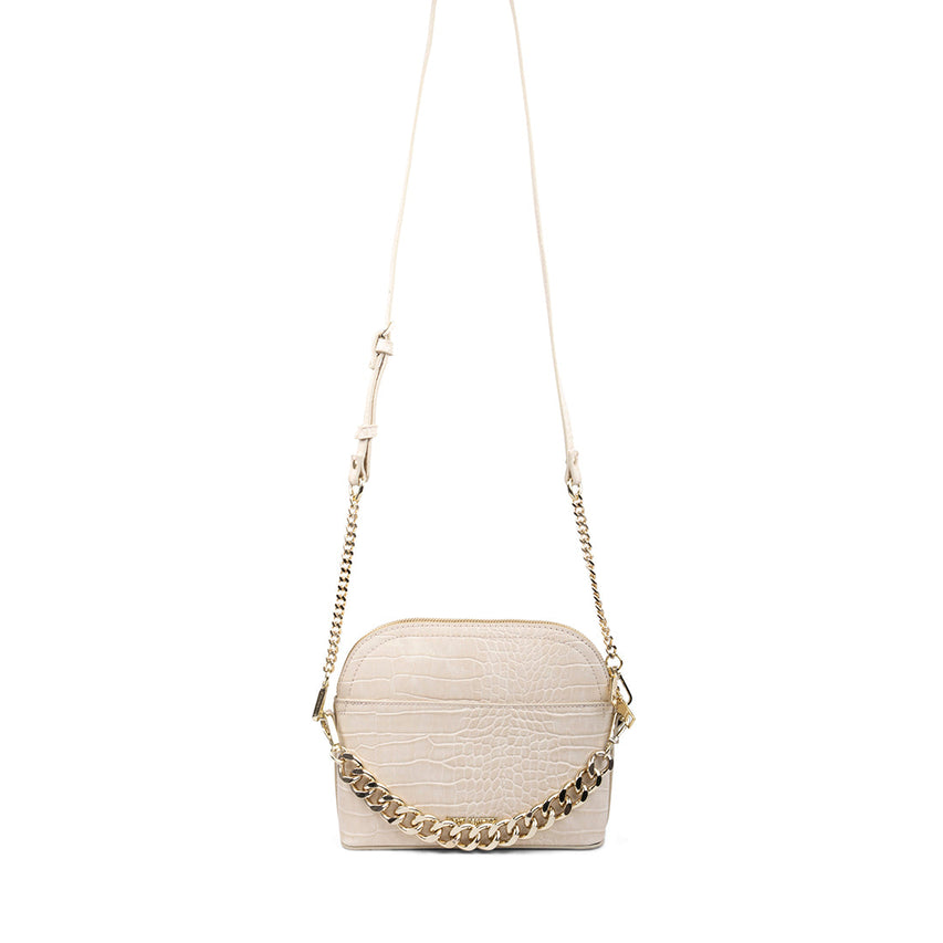BCHERRIE-BC NATURAL MULTI - Handbags - Steve Madden Canada