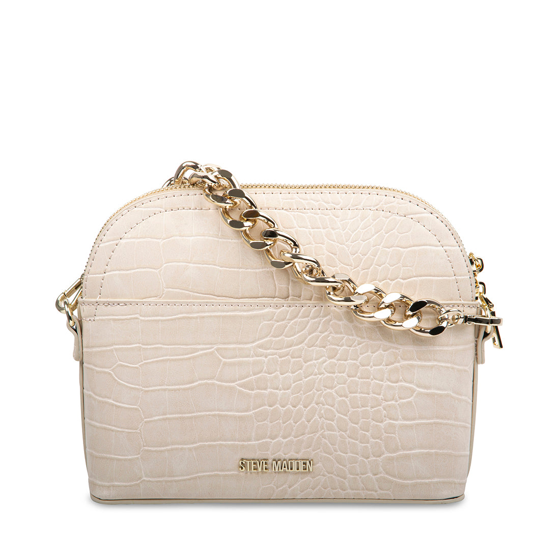 BCHERRIE-BC NATURAL MULTI - Handbags - Steve Madden Canada