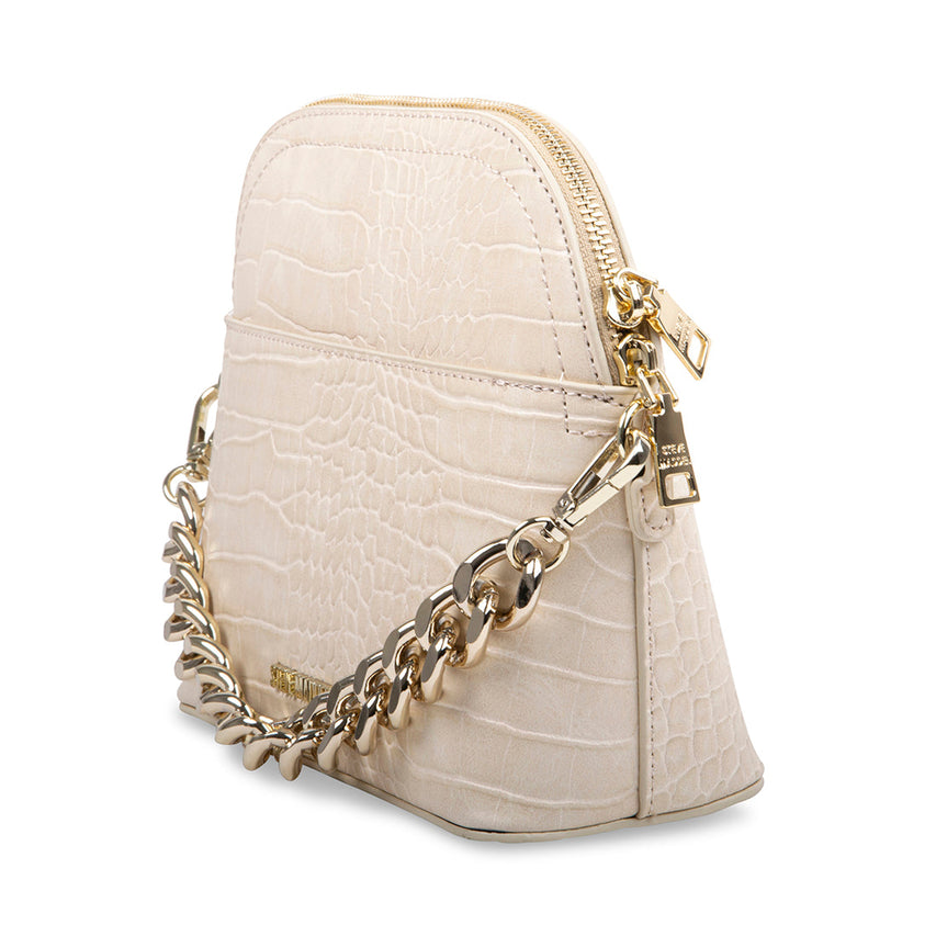 BCHERRIE-BC NATURAL MULTI - Handbags - Steve Madden Canada
