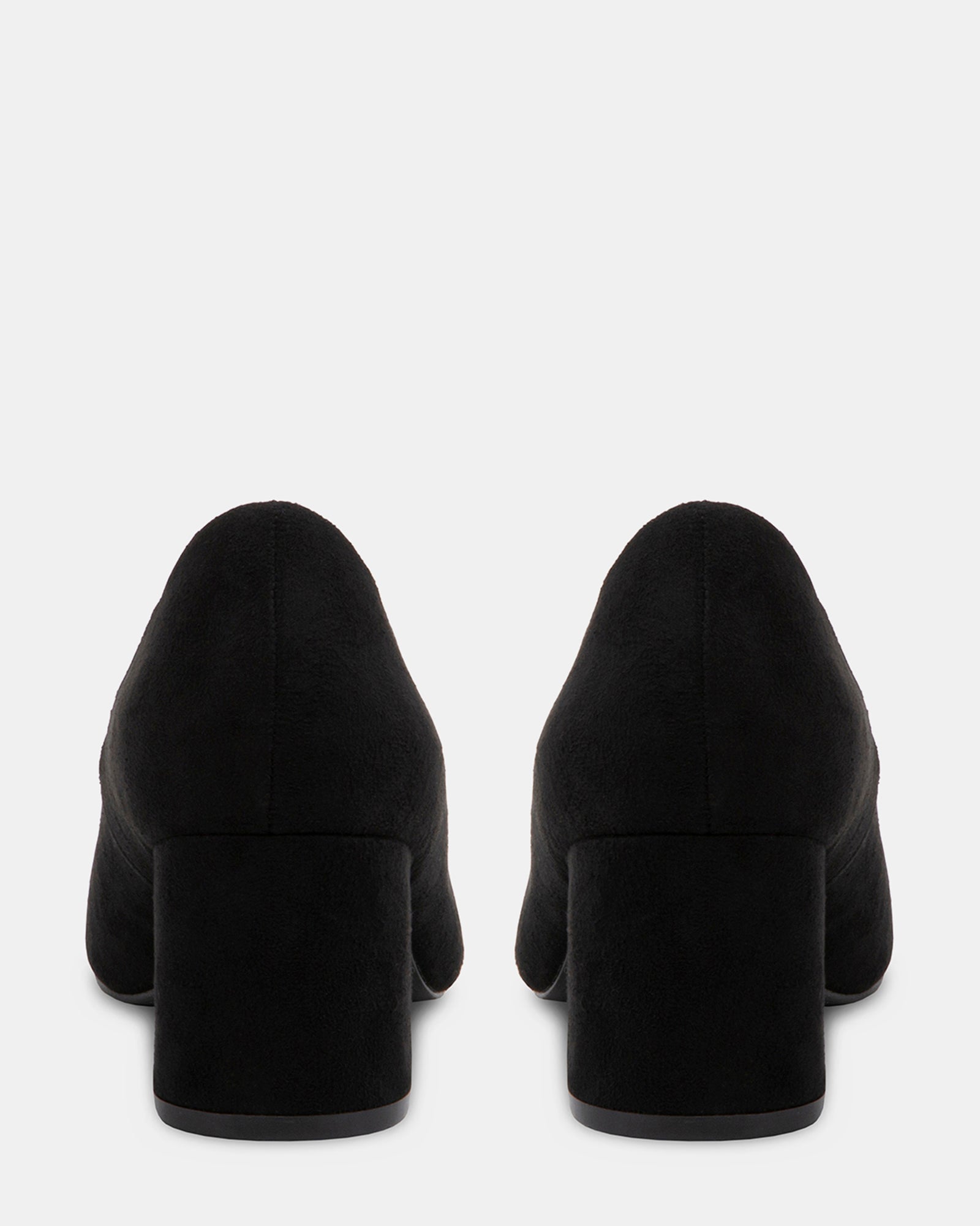 DREY BLACK - Women's Shoes - Steve Madden Canada
