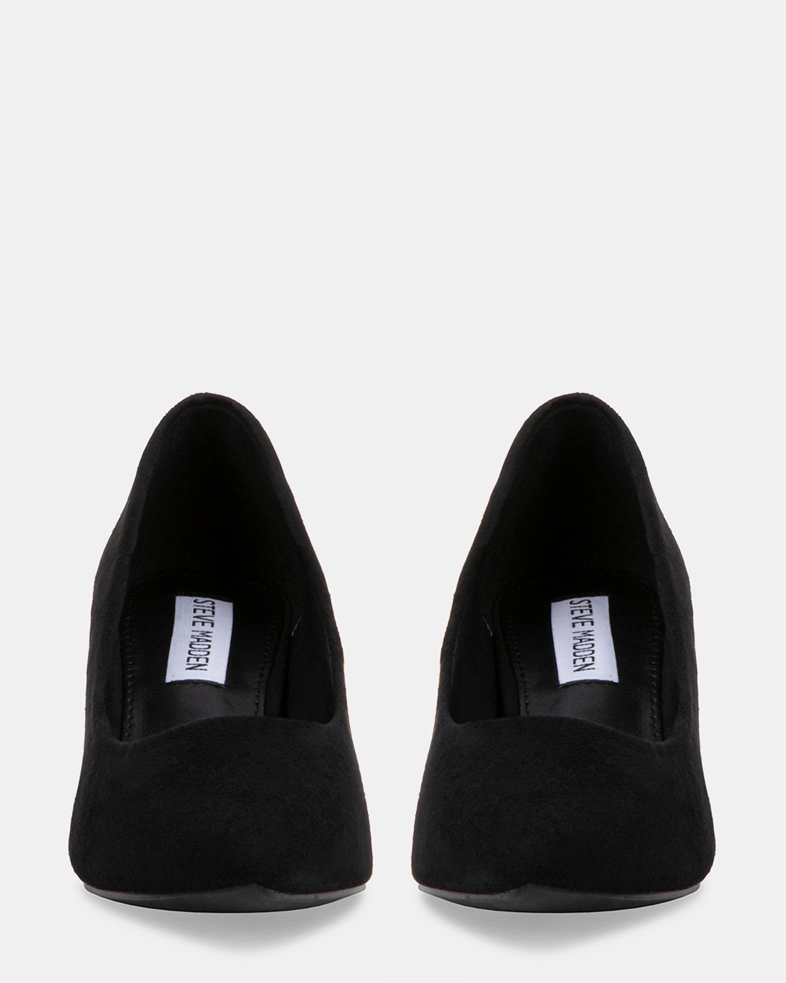 DREY BLACK - Women's Shoes - Steve Madden Canada