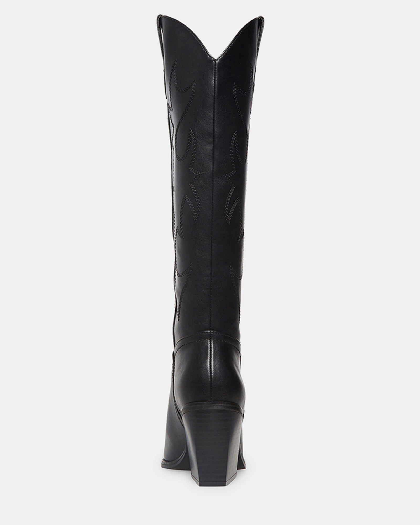 ARIZONA BLACK - Women's Shoes - Steve Madden Canada
