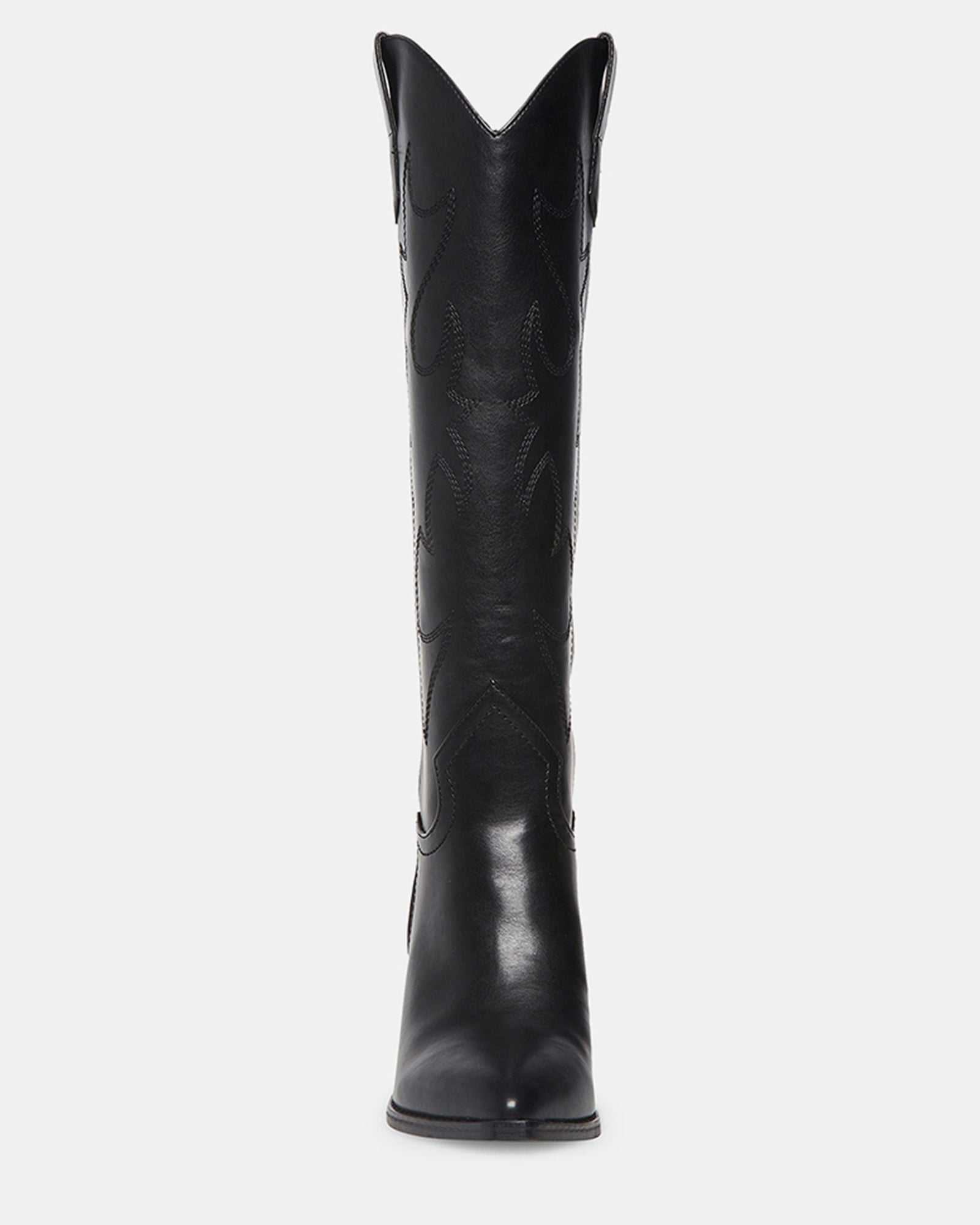 ARIZONA BLACK - Women's Shoes - Steve Madden Canada