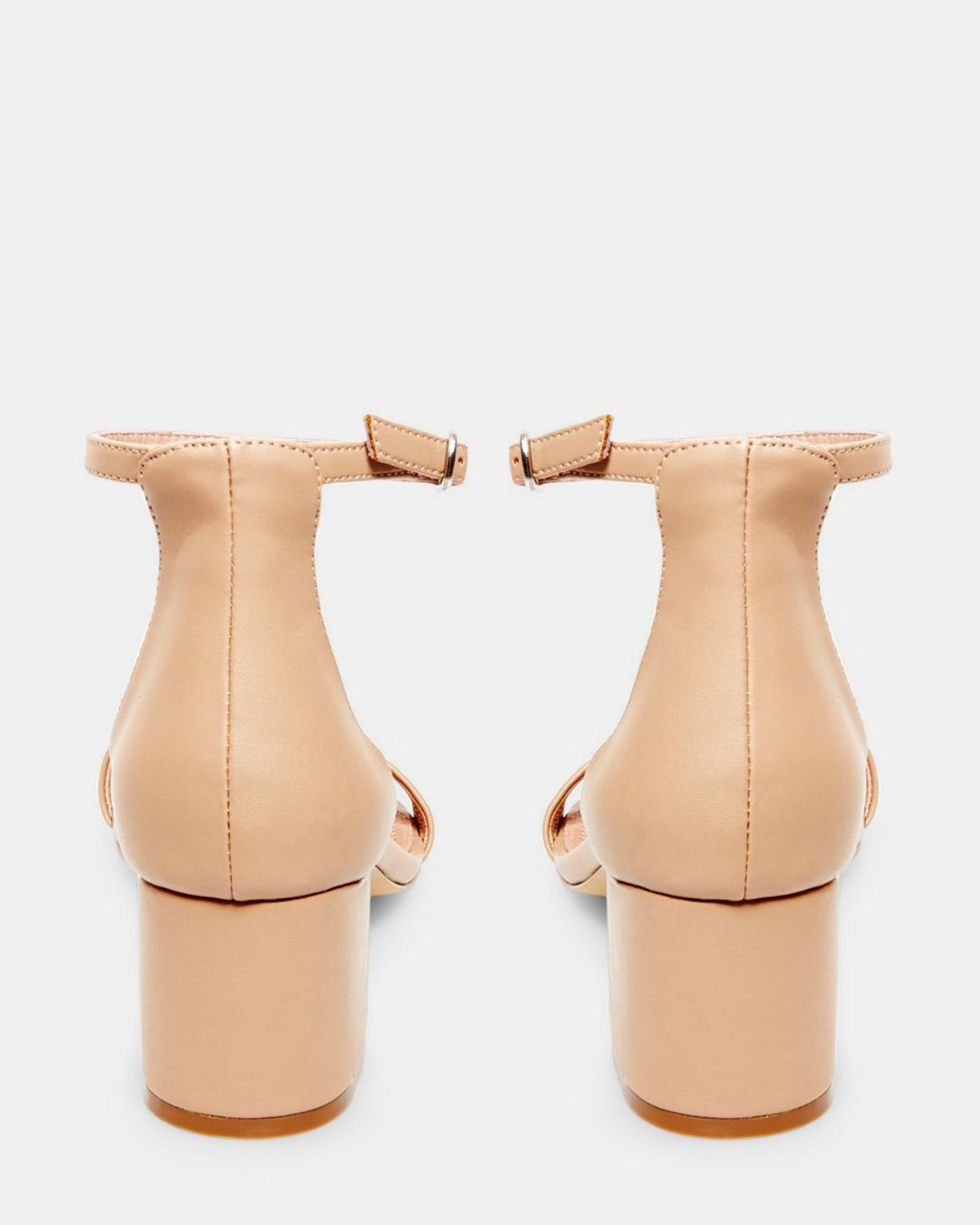 IRENE BLUSH - Women's Shoes - Steve Madden Canada