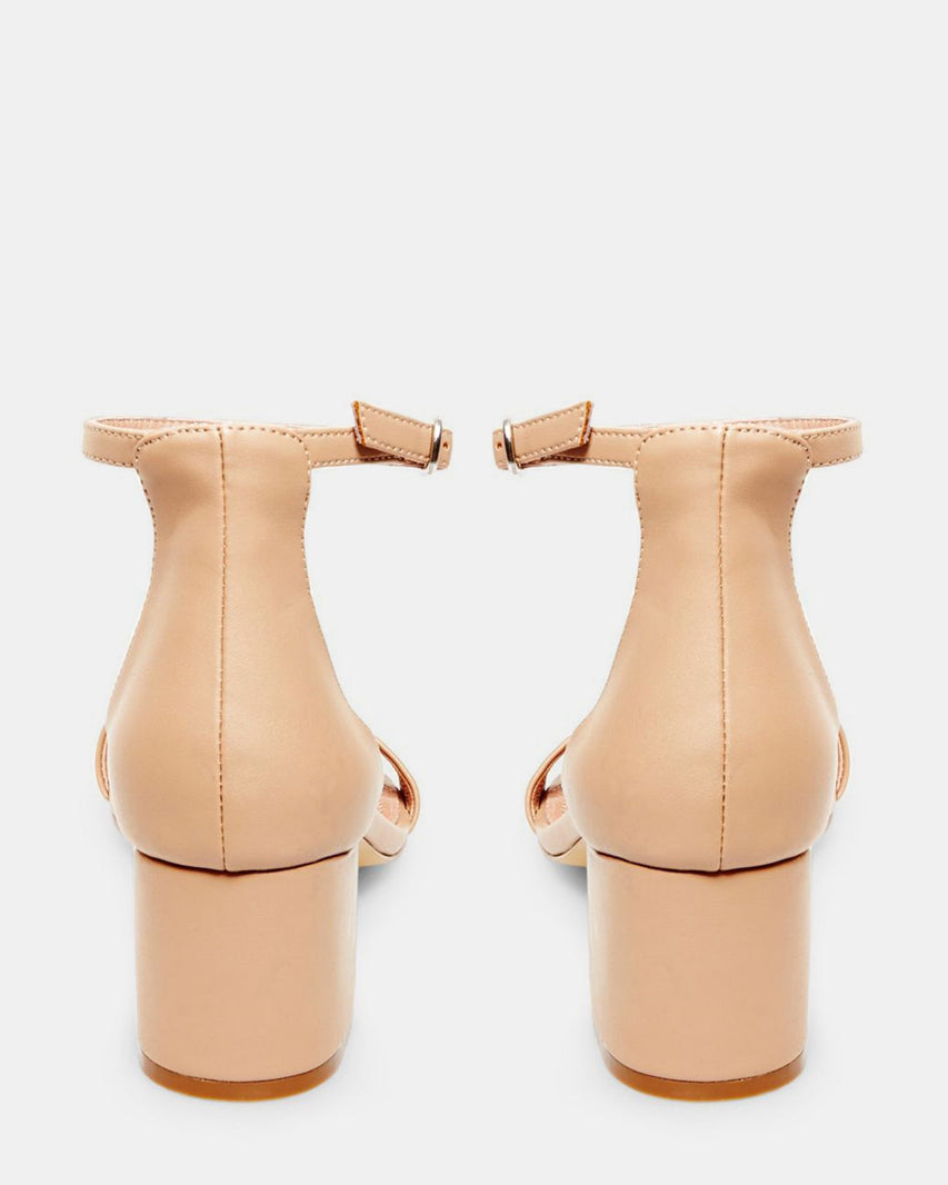 IRENE BLUSH - Women's Shoes - Steve Madden Canada