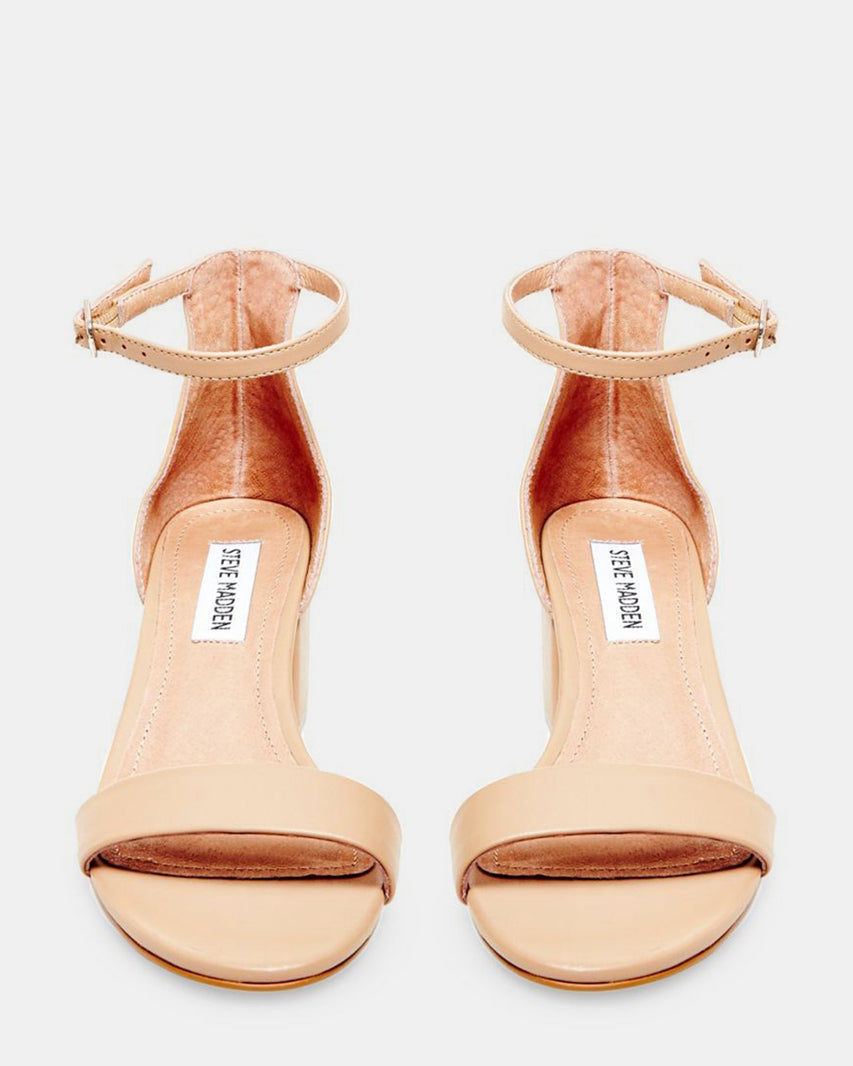 IRENE BLUSH - Women's Shoes - Steve Madden Canada