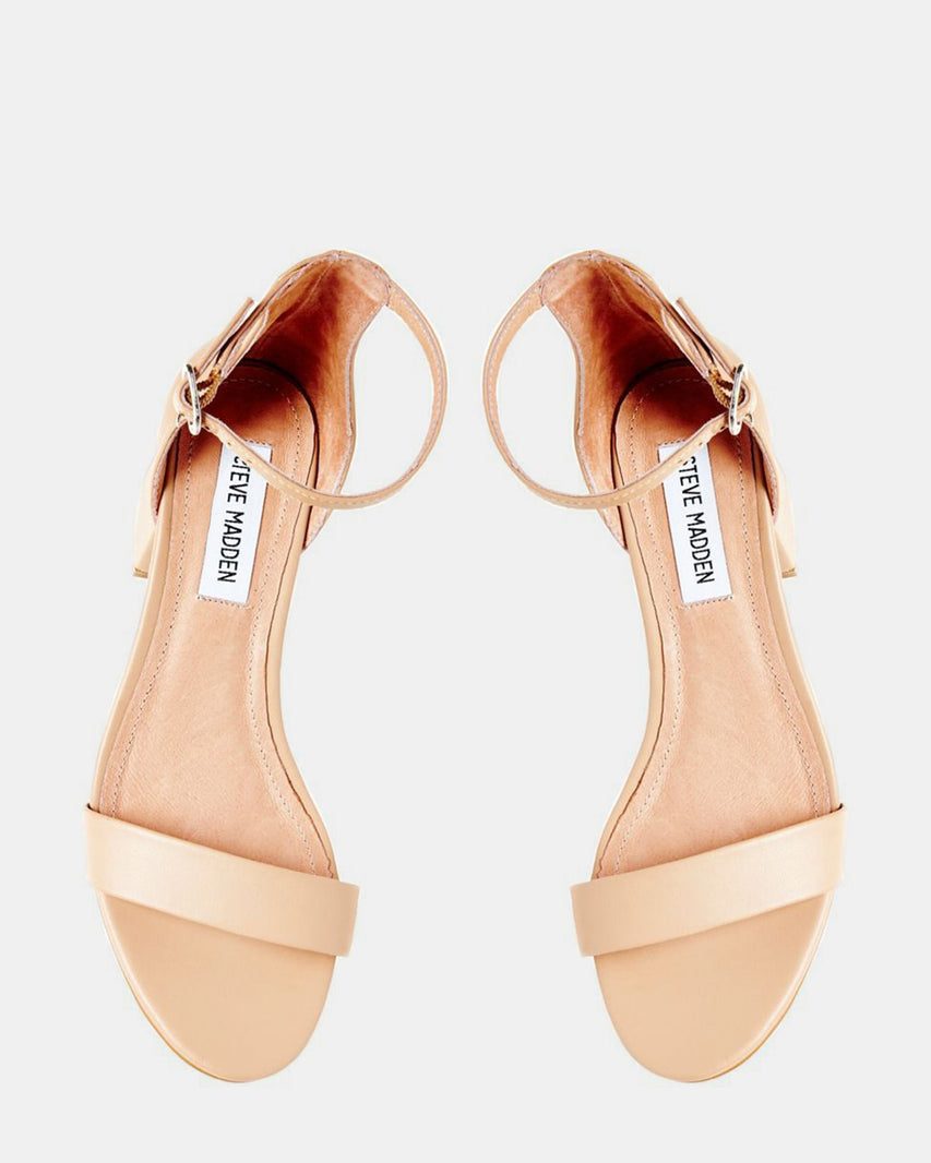 IRENE BLUSH - Women's Shoes - Steve Madden Canada