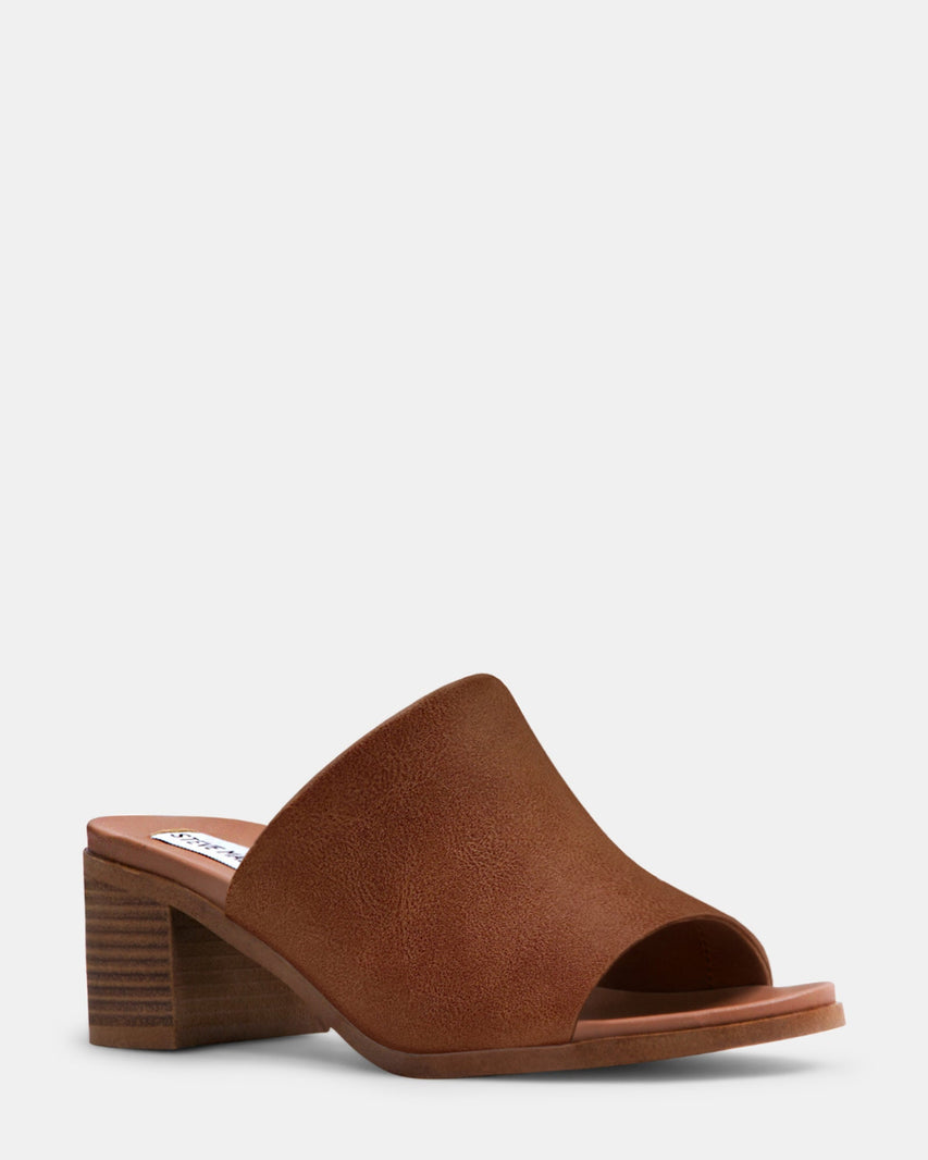 KACEY TAN - Women's Shoes - Steve Madden Canada