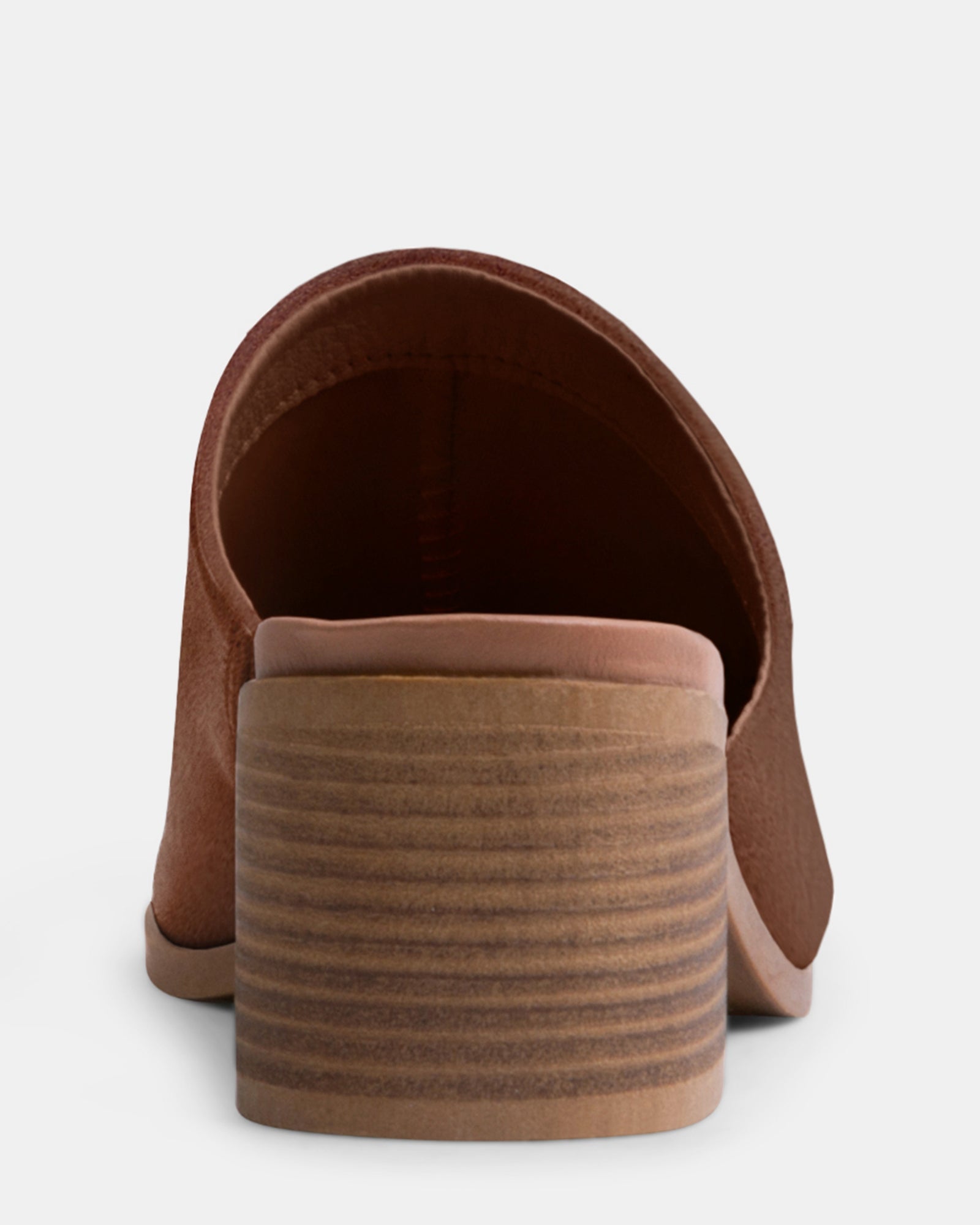 KACEY TAN - Women's Shoes - Steve Madden Canada