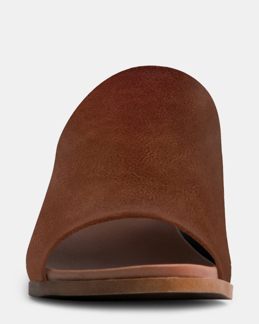 KACEY TAN - Women's Shoes - Steve Madden Canada
