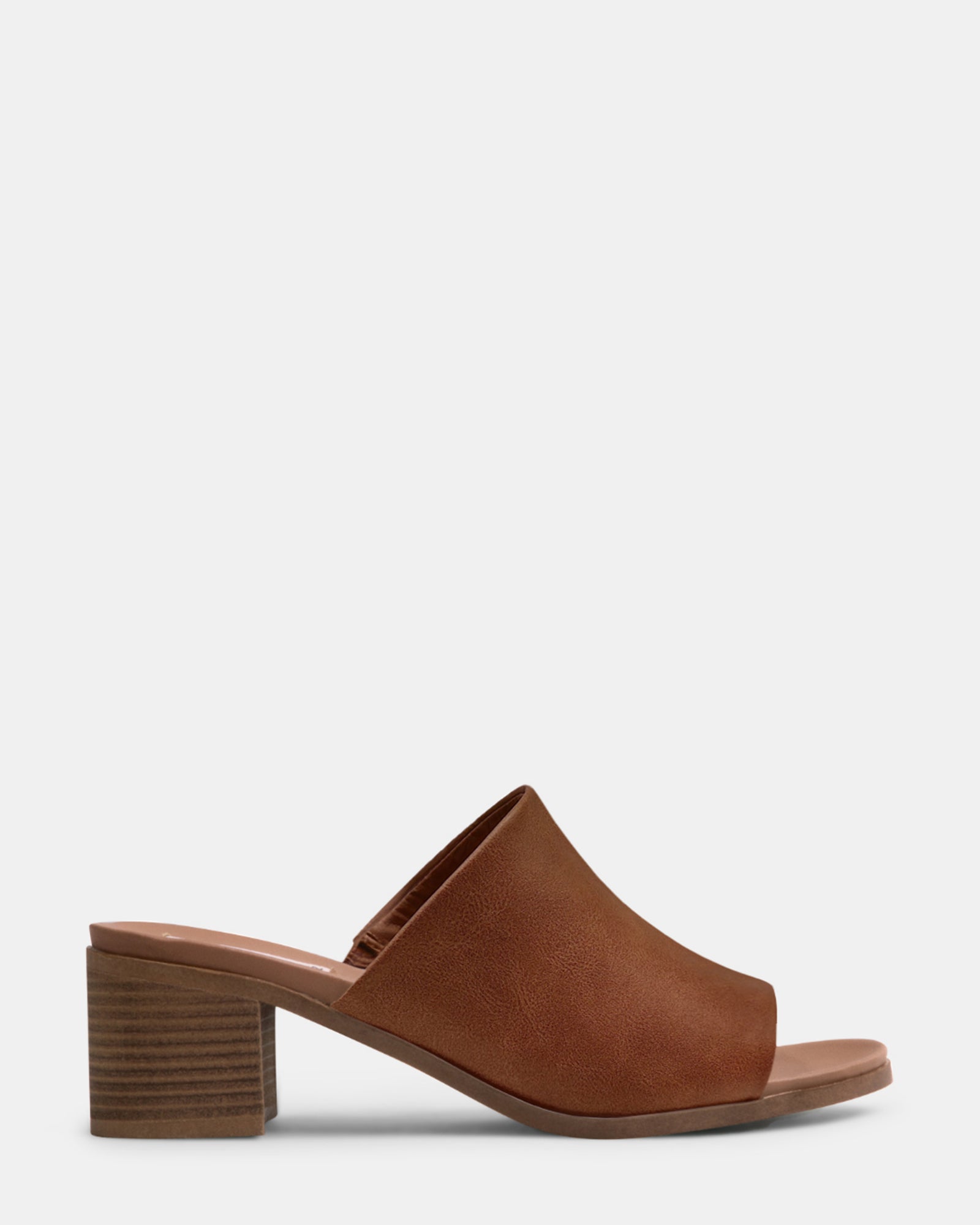 KACEY TAN - Women's Shoes - Steve Madden Canada