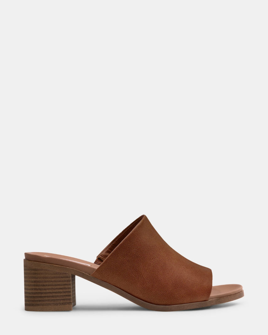 KACEY TAN - Women's Shoes - Steve Madden Canada