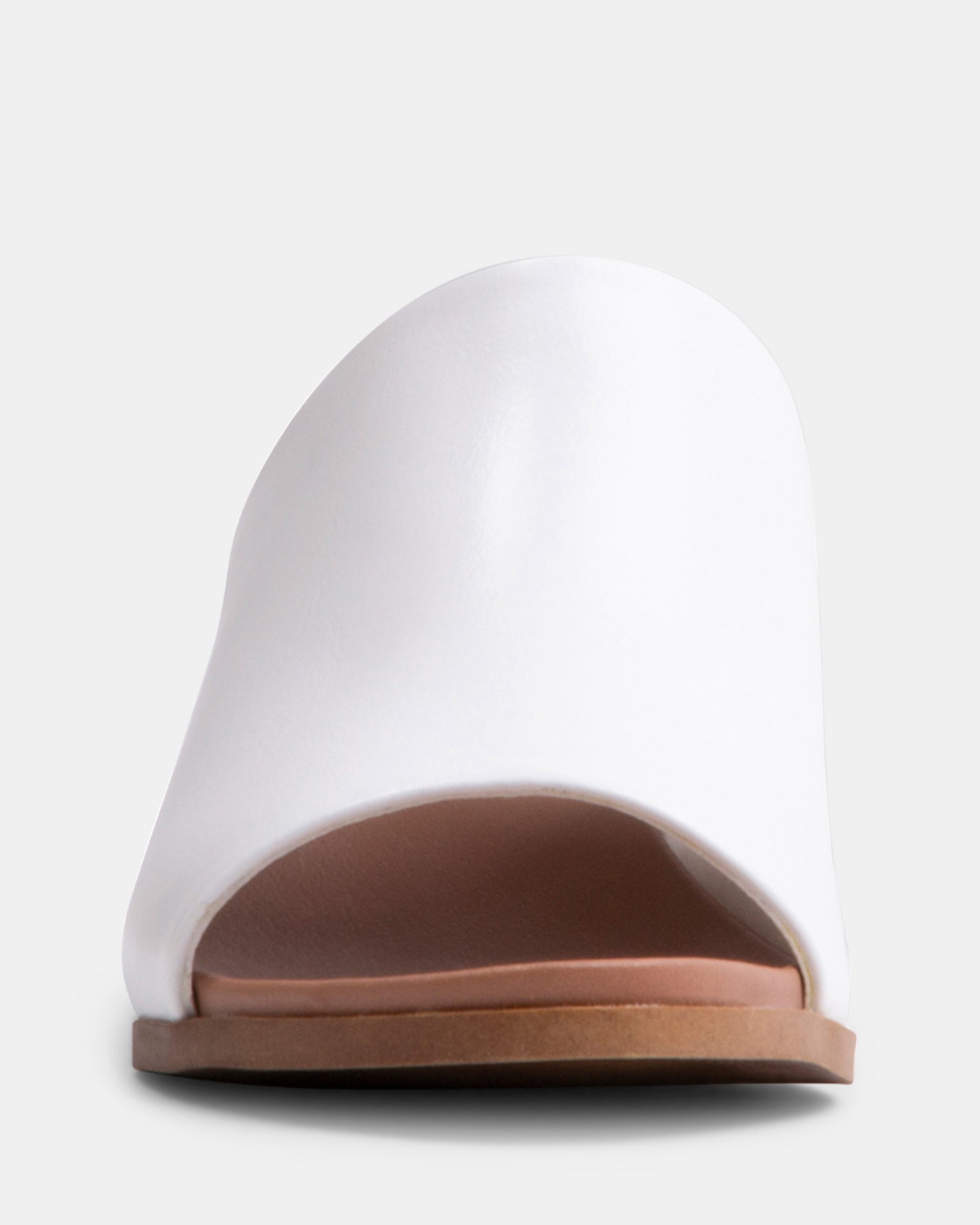 KACEY WHITE - Women's Shoes - Steve Madden Canada