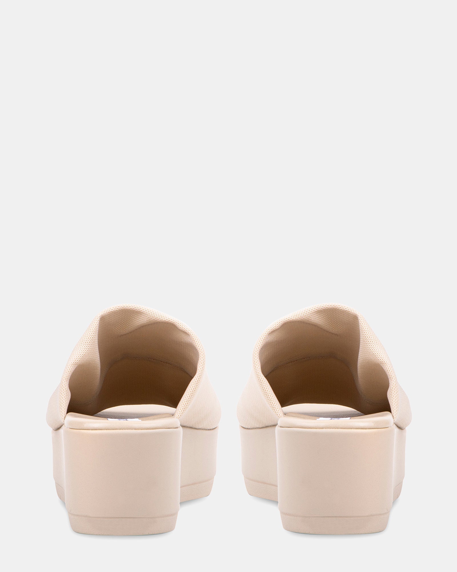SLINKY NATURAL - Women's Shoes - Steve Madden Canada