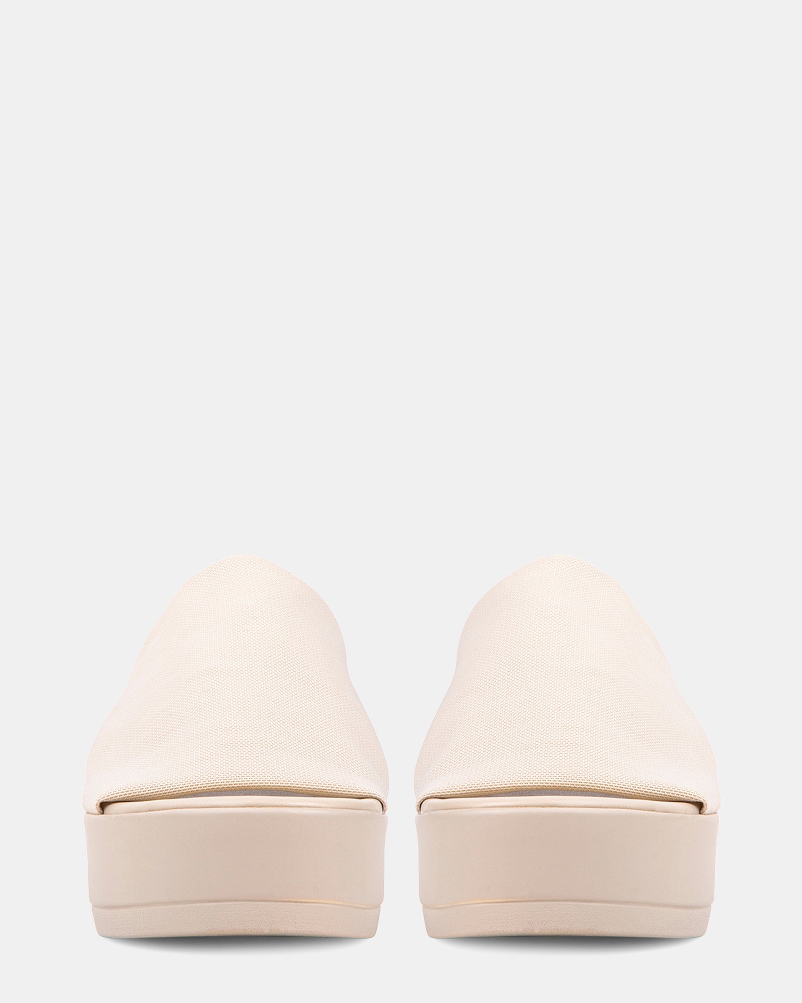 SLINKY NATURAL - Women's Shoes - Steve Madden Canada