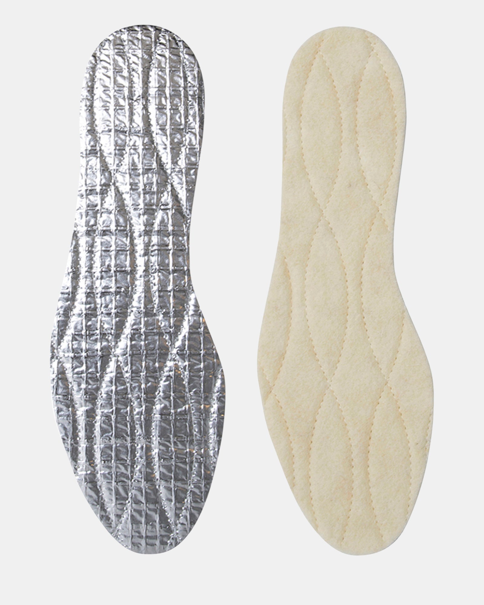 POLARIS INSOLE MEN - Shoe Care - Steve Madden Canada