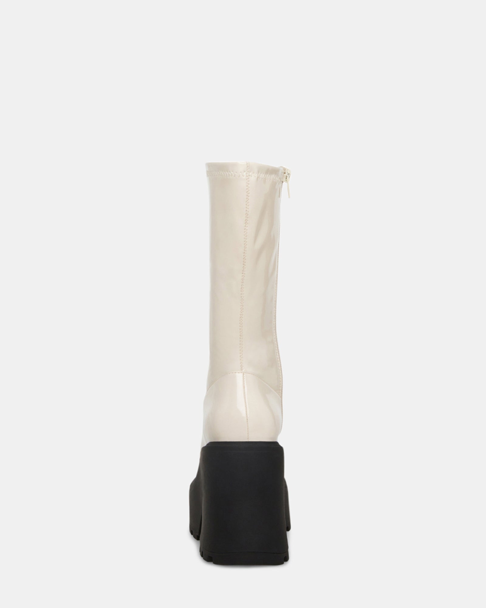 ARROW NATURAL PATENT - Women's Shoes - Steve Madden Canada