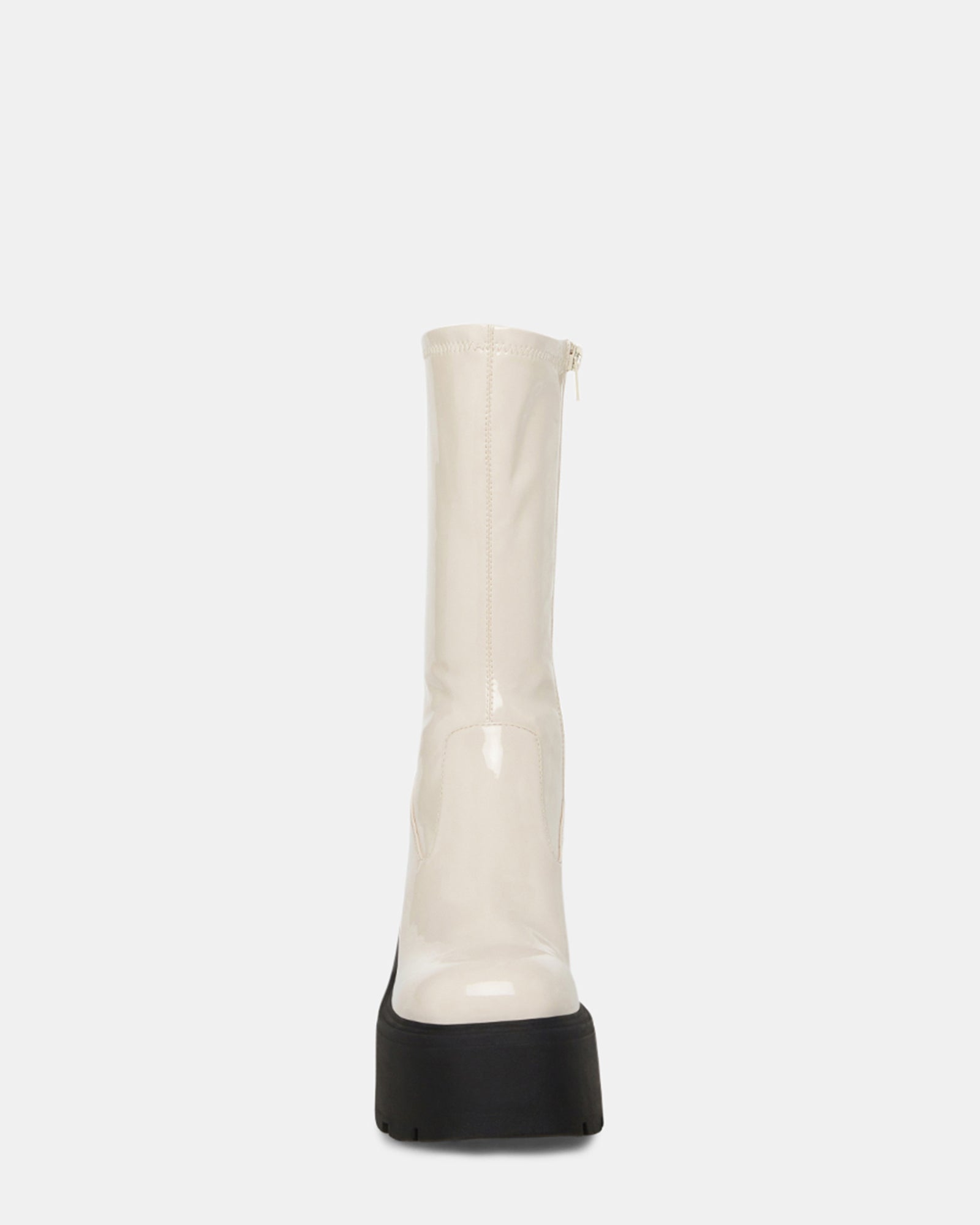 ARROW NATURAL PATENT - Women's Shoes - Steve Madden Canada