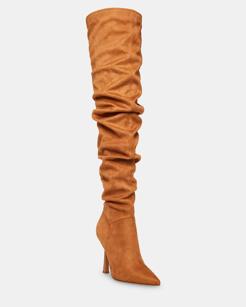 CYNTHIA TAN - Women's Shoes - Steve Madden Canada