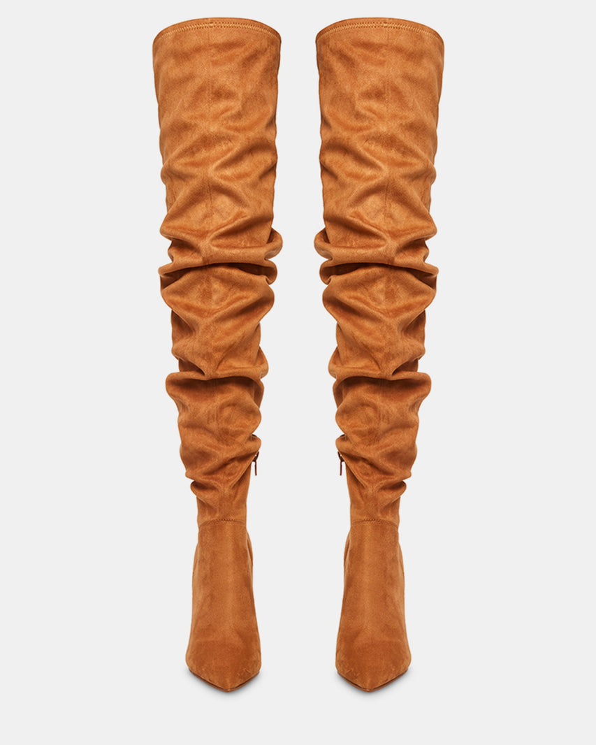 CYNTHIA TAN - Women's Shoes - Steve Madden Canada