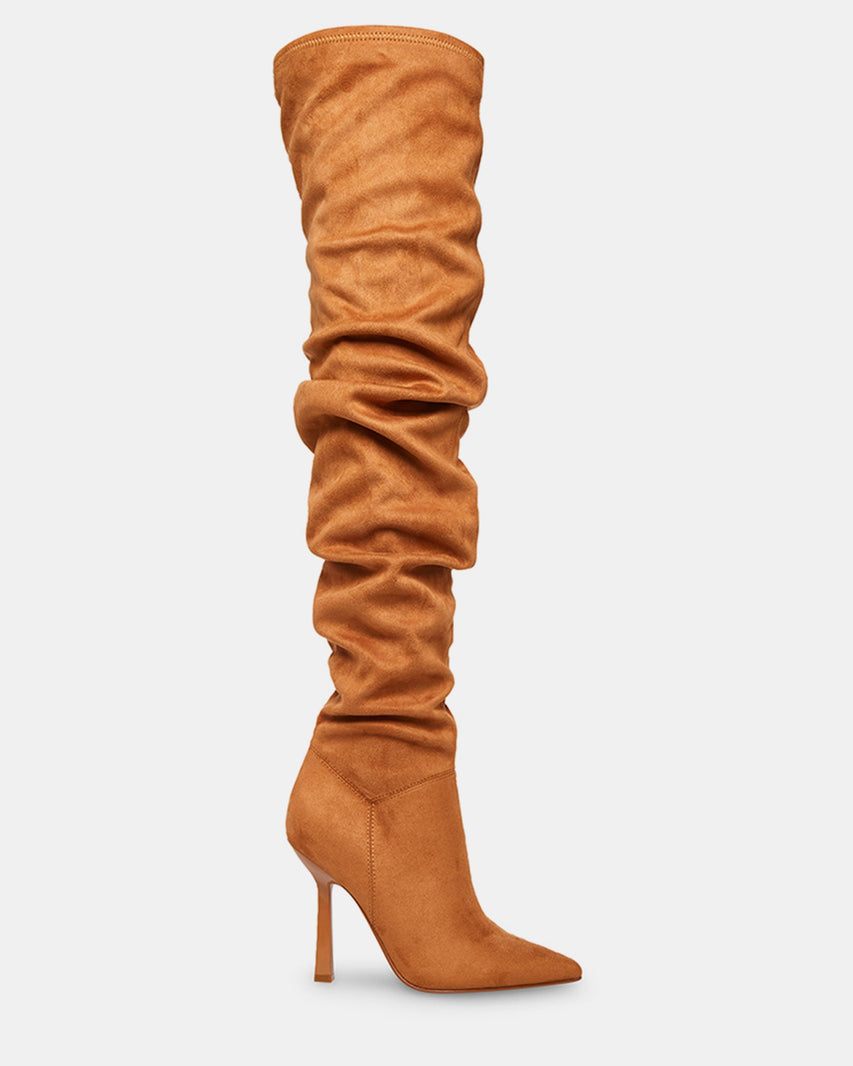 CYNTHIA TAN - Women's Shoes - Steve Madden Canada
