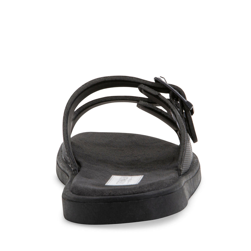 FLASHHH BLACK - Men's Shoes - Steve Madden Canada
