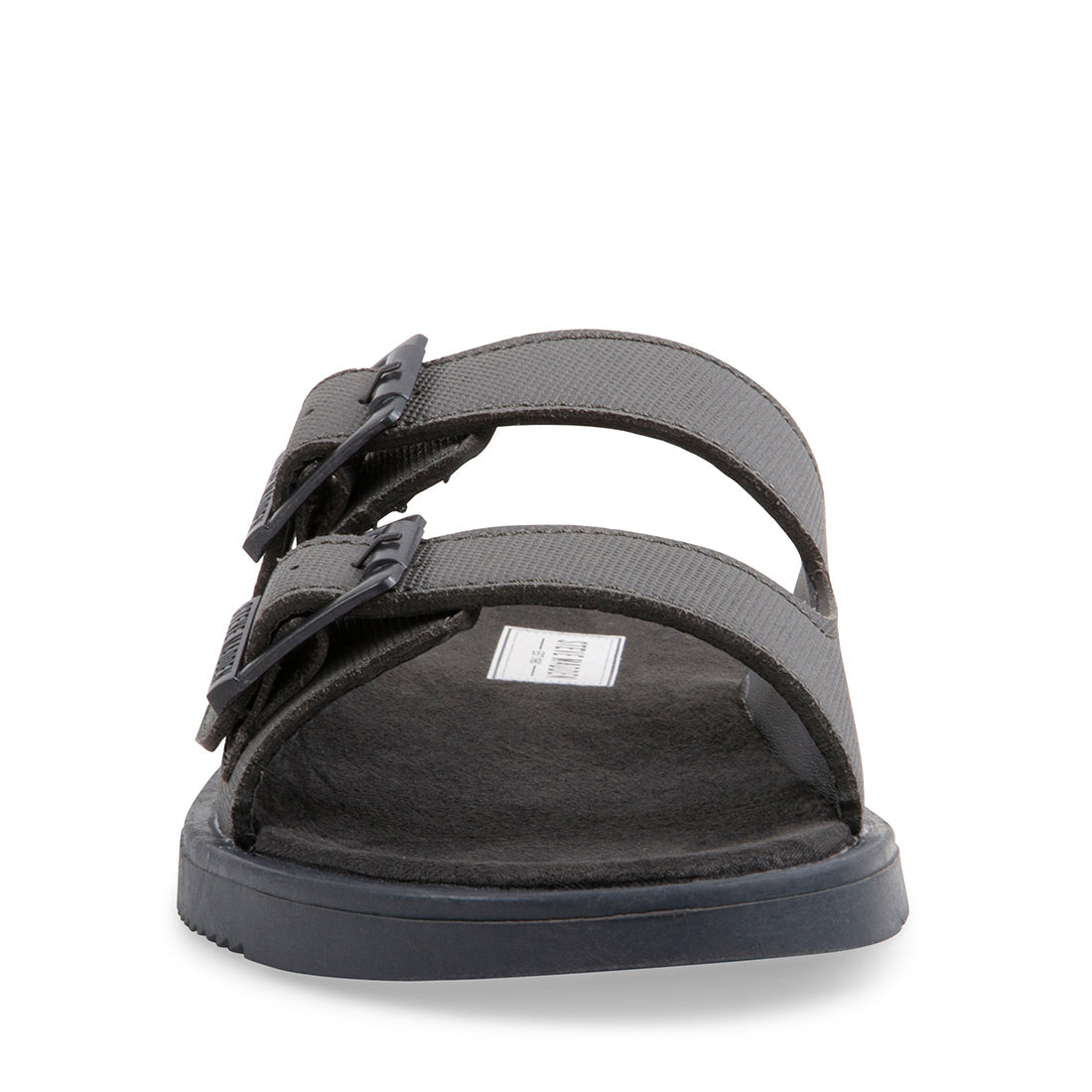 FLASHHH GREY - Men's Shoes - Steve Madden Canada