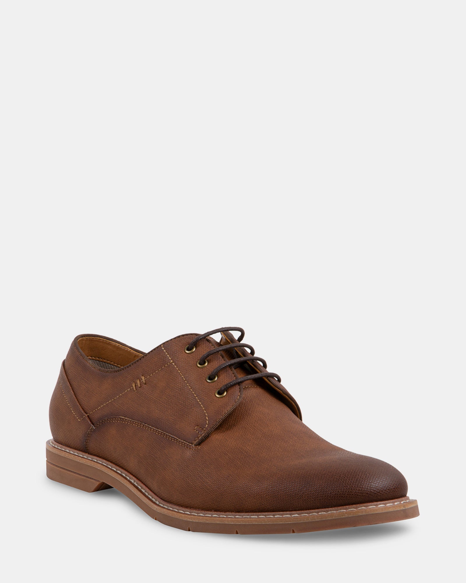 MIKEL TAN - Men's Shoes - Steve Madden Canada