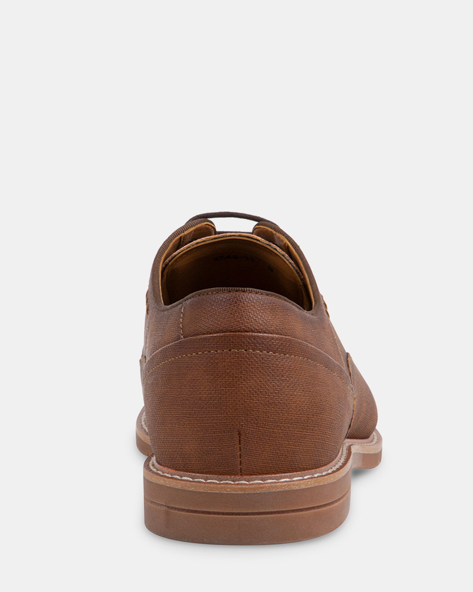 MIKEL TAN - Men's Shoes - Steve Madden Canada