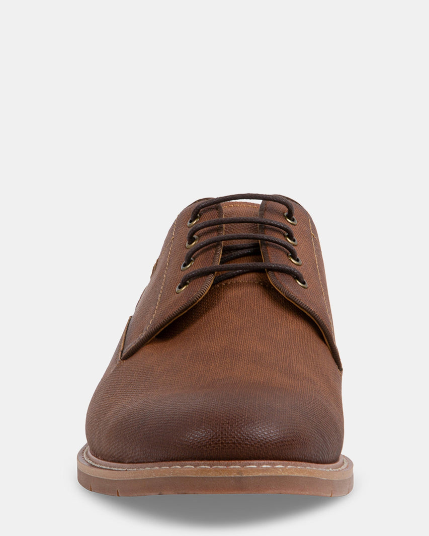 MIKEL TAN - Men's Shoes - Steve Madden Canada