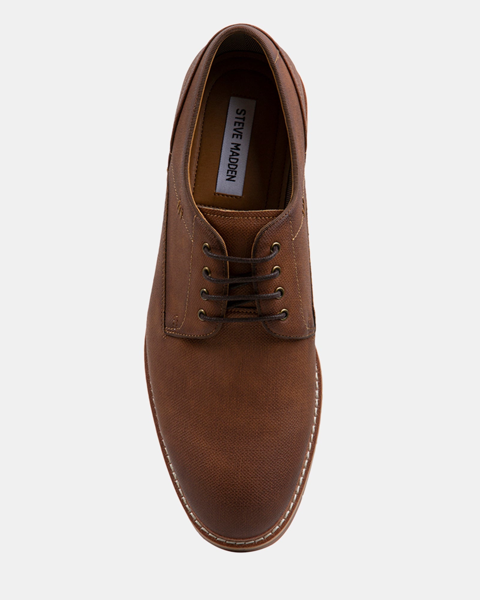 MIKEL TAN - Men's Shoes - Steve Madden Canada